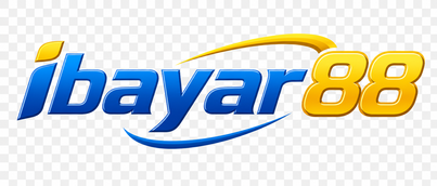 ibayar88 logo